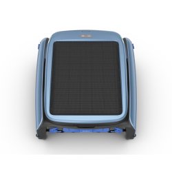 Beatbot iSkim Ultra